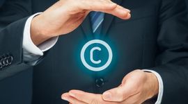 Marka ve Patent Eğitimi