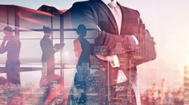 Mini MBA (Biznes Menecmenti) Sertifikat Proqramı