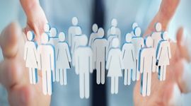 Presentation Techniques and Communication Skills Training